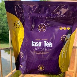 🌿☕️ONE WEEK SUPPLY= 7 p.a.c.k.s $25🌿😃💪🏼⭐️🤸🏽